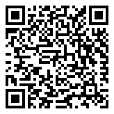 Scan QR Code for live pricing and information - Hoka Clifton 9 (Gs) Kids (Blue - Size 7)