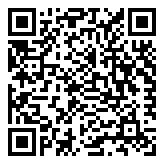 Scan QR Code for live pricing and information - Outdoor Dining Chairs 2 Pcs Solid Acacia Wood