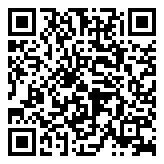 Scan QR Code for live pricing and information - RS Shoes