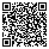 Scan QR Code for live pricing and information - Nike Air Max 270 Childrens