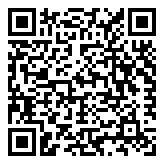 Scan QR Code for live pricing and information - Brooks Addiction Walker Velcro 2 (2E Wide) Mens Shoes (Black - Size 10)