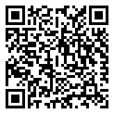 Scan QR Code for live pricing and information - Nike Pro Closed Knee Protector