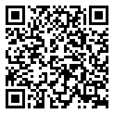 Scan QR Code for live pricing and information - BL081 Outdoor Hand Shoulder Bag For Camping Hiking