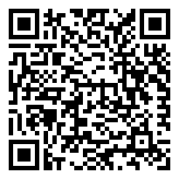 Scan QR Code for live pricing and information - Electric Steam Engine with Smoke, Light and Sound, KIds Toy Trucks for Boys Ideal Gift