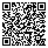 Scan QR Code for live pricing and information - Daihatsu Pyzar 1997-2000 Replacement Wiper Blades Front and Rear