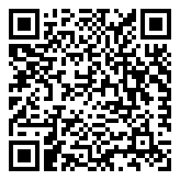 Scan QR Code for live pricing and information - Genuine 38mm 40mm 42mm 44mm Compatible