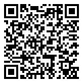 Scan QR Code for live pricing and information - Retaliate 2 Unisex Running Shoes in Black/Fizzy Lime, Size 7.5, Synthetic by PUMA Shoes