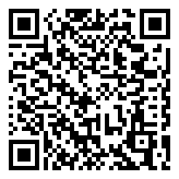 Scan QR Code for live pricing and information - Puma Manchester City FC Training Shirt Junior