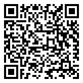 Scan QR Code for live pricing and information - Asics Lethal Tigreor It Ff 3 (Fg) Mens Football Boots (White - Size 11.5)