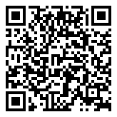 Scan QR Code for live pricing and information - 3D Magical Moon Lamp USB LED Night Light Moonlight Touch Sensor 20cm Diameter