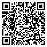 Scan QR Code for live pricing and information - Hoka Skyward X Mens Shoes (Yellow - Size 10)