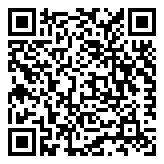 Scan QR Code for live pricing and information - Quick Fishing Knot Tying Tool, Fishing Knot Tying Tool for Saltwater Freshwater