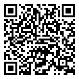 Scan QR Code for live pricing and information - Ferrari Future Cat Ultra Unisex Motorsport Shoes in Black/White, Size 10 by PUMA Shoes