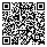 Scan QR Code for live pricing and information - Tommy Hilfiger Essential T-Shirt/Shorts Set - Children