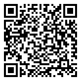 Scan QR Code for live pricing and information - Party Tent 3x3 m White