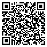 Scan QR Code for live pricing and information - Nike Club Fleece Tie Dye Shorts Junior