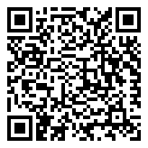 Scan QR Code for live pricing and information - Hoka Bondi Sr (2E Wide) Mens (Black - Size 15)