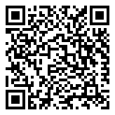 Scan QR Code for live pricing and information - On Cloudmonster 2 Womens Shoes (Black - Size 7)