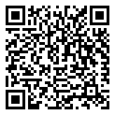 Scan QR Code for live pricing and information - Modern LED Fireplace Mini Fake Wood Stove Decorative Lights Unique Christmas Home Decor Color Yellow