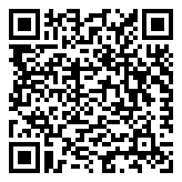 Scan QR Code for live pricing and information - adidas Celtic FC Cotton Polo Shirt