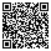 Scan QR Code for live pricing and information - Bathroom Countertop Light Brown 100x40x2 cm Treated Solid Wood