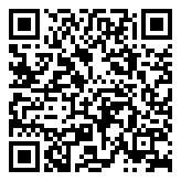 Scan QR Code for live pricing and information - adidas Originals Trefoil Essential Joggers