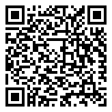 Scan QR Code for live pricing and information - Matrix Power Tools 20V Cordless Brushed Drill Driver Skin Only NO Battery Charger