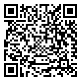 Scan QR Code for live pricing and information - Floating Nightstands 2 Pcs High Gloss Grey 40x30x15 Cm Chipboard