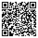 Scan QR Code for live pricing and information - Advanced Rangefinder with Slope,Fog,Scan,Precision Speed Measurement Ideal for golfers outdoor enthusiasts