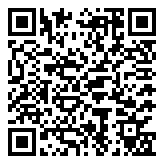 Scan QR Code for live pricing and information - Ascent Sustain 2 (Ps) Kids (White - Size 1)