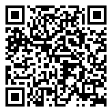 Scan QR Code for live pricing and information - Asics Contend 9 (Ps) Kids Shoes (Black - Size 2)