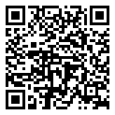 Scan QR Code for live pricing and information - Asics Menace 4 (Fg) Mens Football Boots (Black - Size 9)