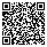 Scan QR Code for live pricing and information - Saucony Echelon 9 (2E Wide) Mens Shoes (Black - Size 15)