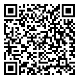 Scan QR Code for live pricing and information - New Balance Sd100 V5 Mens Spikes (Green - Size 12)