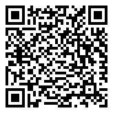 Scan QR Code for live pricing and information - New Balance 860 V13 (Ps) Kids Shoes (Pink - Size 1)