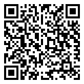 Scan QR Code for live pricing and information - Adairs Natural And Rust Olsen Linen-Cotton Quilt Cover Set Queen