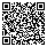 Scan QR Code for live pricing and information - Brooks Glycerin 21 Womens Shoes (Grey - Size 10)