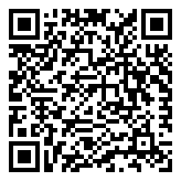 Scan QR Code for live pricing and information - Better Sportswear Women's Sweatpants in Black, Size Medium, Cotton by PUMA