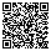 Scan QR Code for live pricing and information - Indoor Dog Pet Grass Potty Training