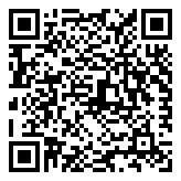 Scan QR Code for live pricing and information - BETTER CLASSICS Women's T