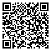 Scan QR Code for live pricing and information - Plasterboard And Drywall Board Lifter