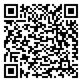 Scan QR Code for live pricing and information - Wave Long Dangle 925 Sterling Silver Stud Earrings Zulastone Woman Girl Jewelry