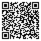 Scan QR Code for live pricing and information - Bell Collars Puppy Dog Cat Safety Accessories Pet Supplies-purple