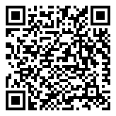 Scan QR Code for live pricing and information - On Cloud X 3 Mens Shoes (Grey - Size 11.5)