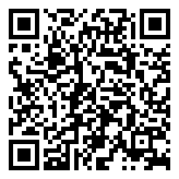 Scan QR Code for live pricing and information - Bedding Luxury Pillowtop Mattress Double