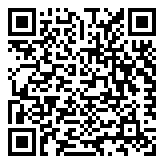 Scan QR Code for live pricing and information - Artiss Buffet Sideboard Metal Cabinet - ELSA Green