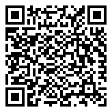 Scan QR Code for live pricing and information - New Balance Fresh Foam X 860 V14 (2E Wide) Mens (Black - Size 15)