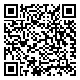 Scan QR Code for live pricing and information - Harrison Indiana 2 Junior Girls T Shoes (Brown - Size 12)