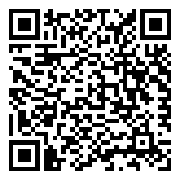 Scan QR Code for live pricing and information - FUTURE 7 MATCH FG/AG Men's Football Boots in Sunset Glow/Black/Sun Stream, Size 11, Textile by PUMA Shoes