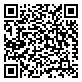 Scan QR Code for live pricing and information - Archies Arch Support Unisex Thong (Yellow - Size 8)